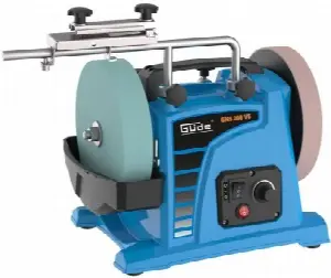 Gude Güde GNS 200 VS BGU-55247