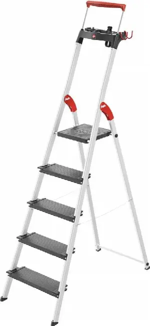 Hailo 8050-507