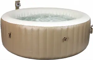 Marimex Pure Spa Bubble HWS 11400217