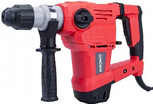Worcraft RH15-32X