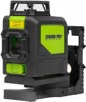 Strend Pro Industrial 901CG 213931