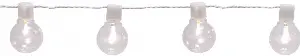 Eglo 900238