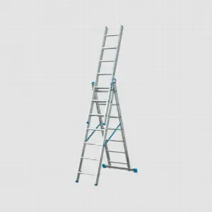XTline XT607EK