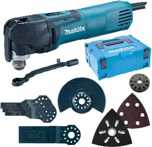 Makita TM3010CX5J