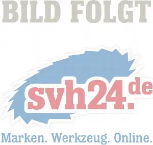 Makita B-17675 pílový kotúč na sendvičové panely 50-zubový s ø235x30mm