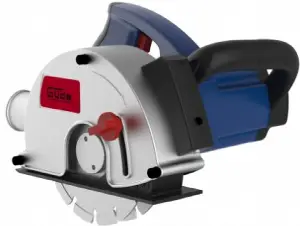 Gude Güde MD 1700 58090