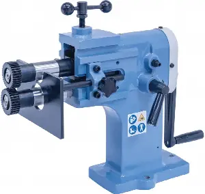 Bernardo SM 250 T