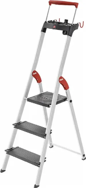 Hailo 8050 307
