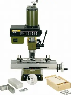Proxxon FF 230