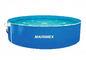 Marimex Orlando 3,66 x 0,91 m 10340197