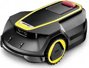 Karcher Kärcher RCX 4 1.269-740.0