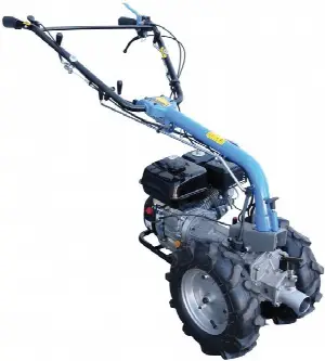 Gude Güde GME 6.5 V