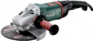 Metabo 606464000