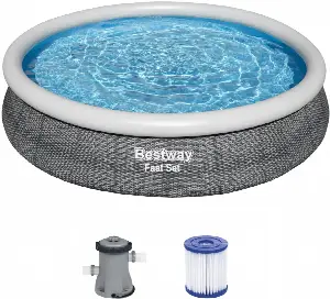 Bestway 366 x 76 cm 57445