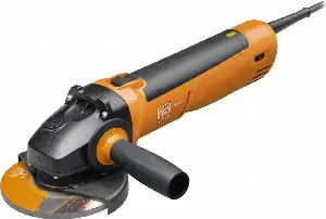 Fein CG 15-125 BL