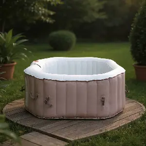 Belatrix Luxury 125 PH050016