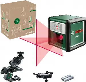 Bosch Quigo 06036635Z0