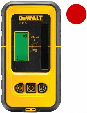 DeWALT DE0892