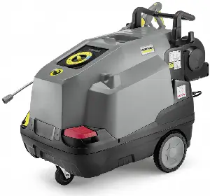Karcher Kärcher 1.174-928.0