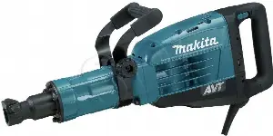 Makita HM1307C