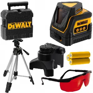 DeWALT DW0811