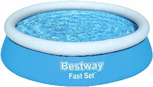 Bestway Fast Set 1,83 m x 0,51 m 57392