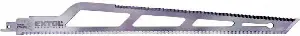 Extol Industrial 8706310