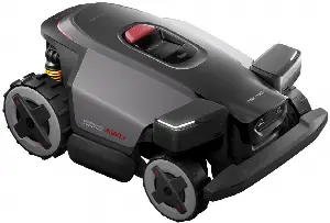 Roborock RockMow Z150