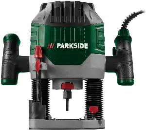 Parkside POF 1200 F5 100399592