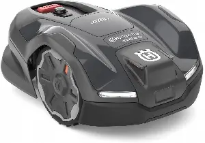 Husqvarna Automower 405XE NERA