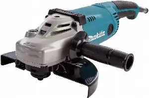 Makita GA9020R