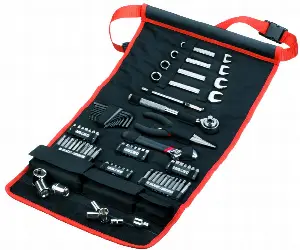 Black & Decker A7063