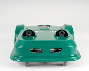 Belrobotics BM-850 GPS-RTK