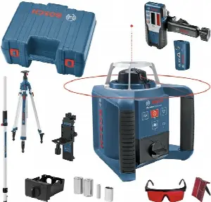 Bosch GRL 300 HV Professional 0 615 994 03Y