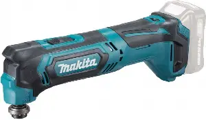 Makita TM30DZ