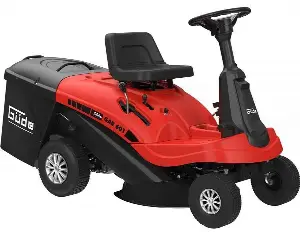 Gude Güde GAR 601 95451