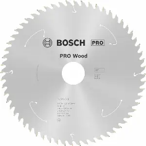 Bosch 2608837711