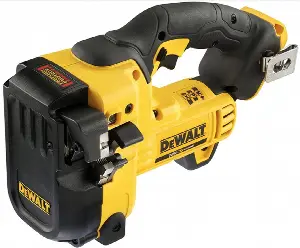 DEWALT DCS350N
