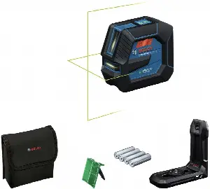 Bosch GLL 20-22 G Professional 0 601 065 600