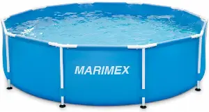 Marimex Florida 3,05x0,76 10340143