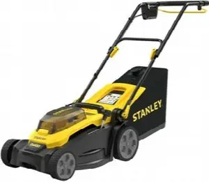 Stanley SCMWP3701N FatMax V20
