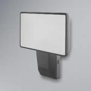 Osram Ledvance 4058075228849