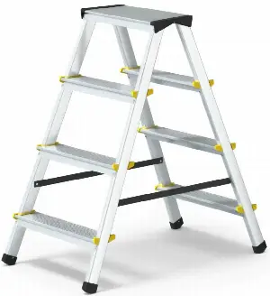J.A.D. Tools 7345