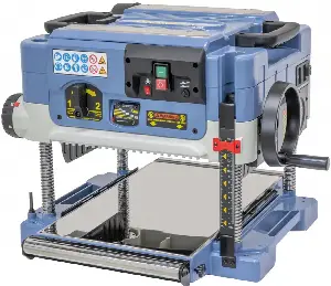 Bernardo TH 330 Pro-S 230 V