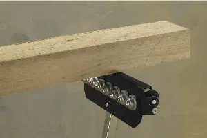 Wolcraft WOLFCRAFT 6102300