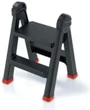 Prosperplast KLD4565-3020