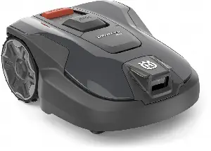 Husqvarna Automower 312V 9708311‑11