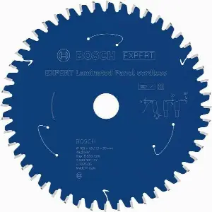 Bosch 2.608.902.127