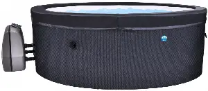 NetSpa VITA 4 111210