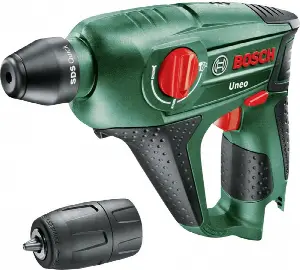 Bosch Uneo 0.603.984.00C